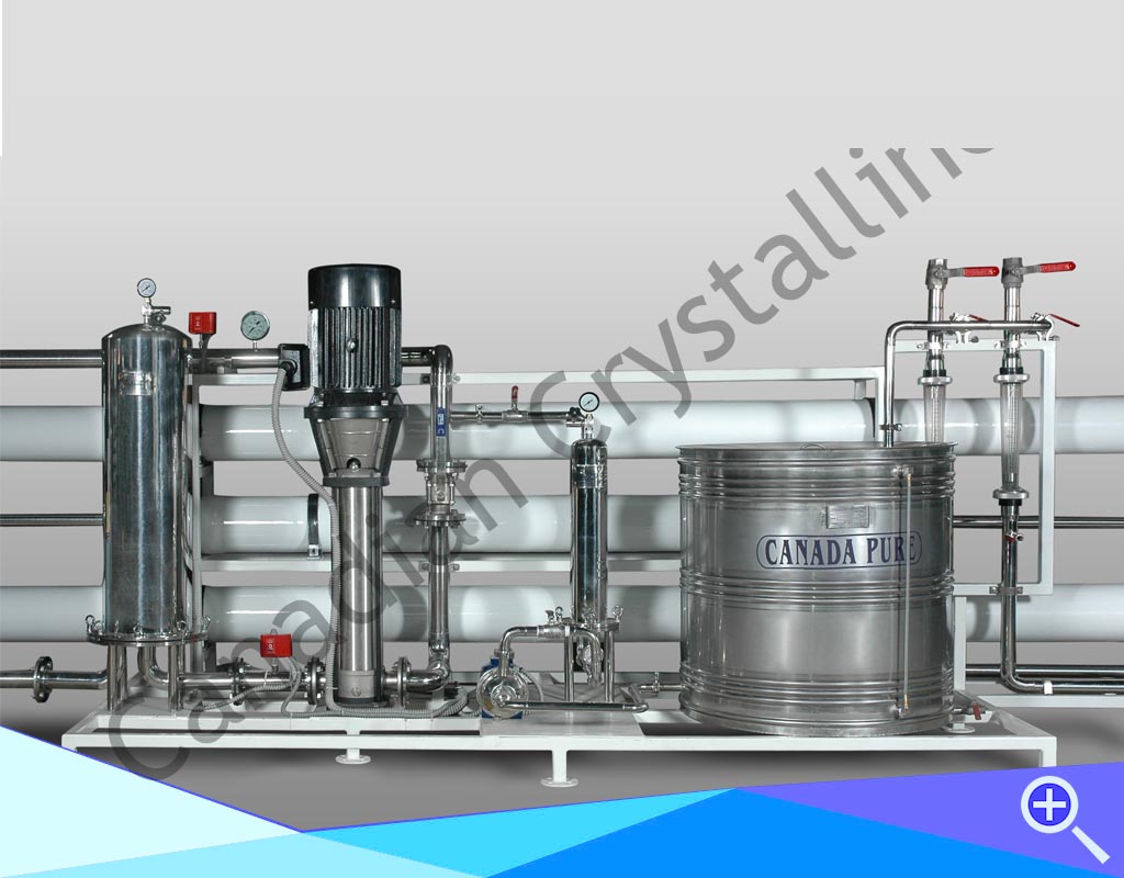 10000-LPH-RO-SYSTEM-WATERTREATMENT1